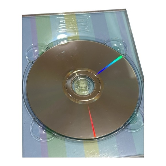 Good Times The Complete First Season DVD Two Disc - Picture 11 of 12